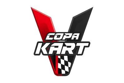 COPA-V-KART-02-1-780x520