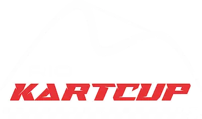 Logo Rio Kartcup 2024_WHIT