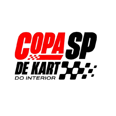 Logo_COPASP_preto__1_-remo