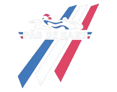 Logo_fas_de_kart-removebg-