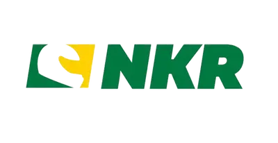 NKR_Horizontal-removebg-pr