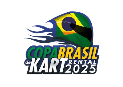 logo Copa Brasil 2025