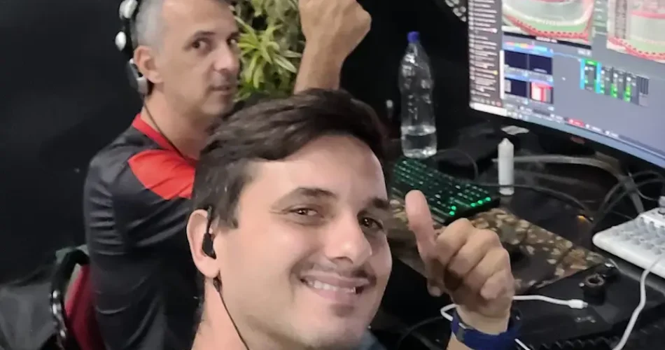 WhatsApp Image 2025-05-12 (1)