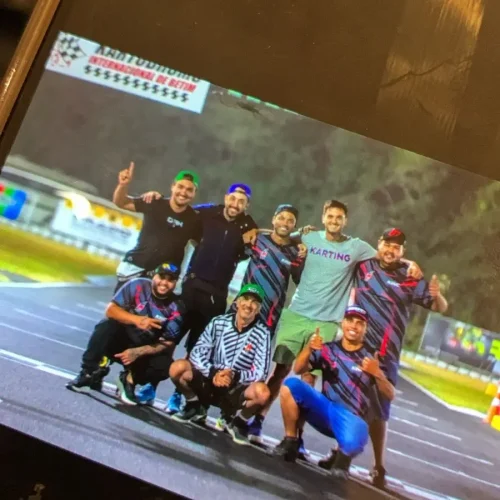 WhatsApp Image 2025-05-12 at 1