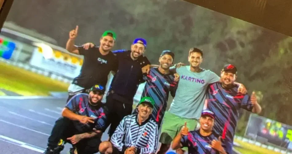 WhatsApp Image 2025-05-12 at 1