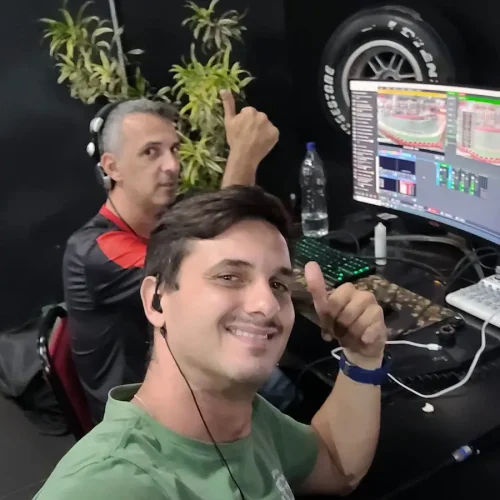 WhatsApp Image 2025-05-12 at 15.01.38